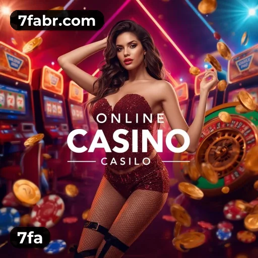 7fa APP mobile iOS Android - 187 mil downloads São Paulo Rio BH