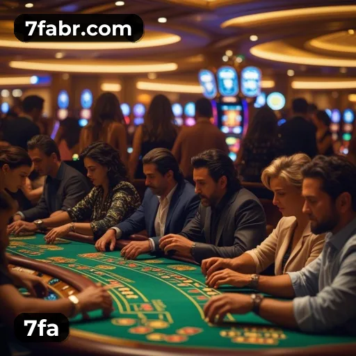 Estatísticas 7fa novembro 2024 - 87 mil jogadores ativos, R$47M pagos, RTP 96.52%