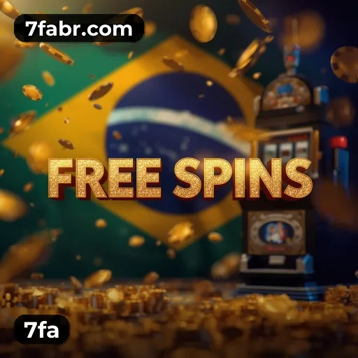 7fa suporte 24/7 português Brasil - 47 atendentes brasileiros chat ao vivo