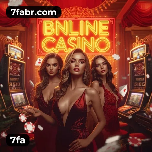 7fa bônus R$5.000 + 500 giros - Rollover 35x, prazo 30 dias, 38% taxa conversão