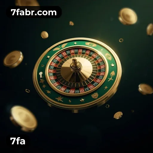 Principais provedores de slots da 7fa - NetEnt, Pragmatic Play, Play'n GO