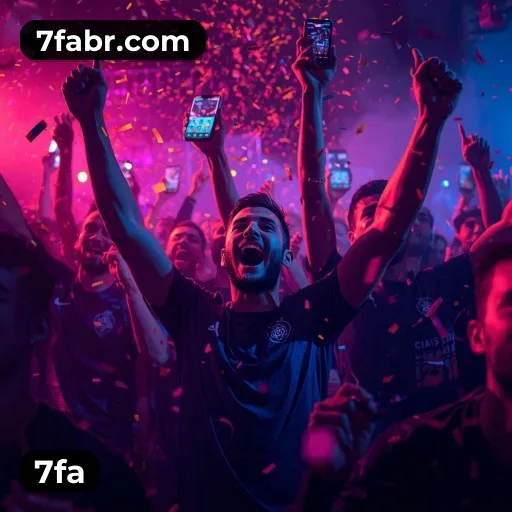 6 vantagens exclusivas do programa VIP da 7fa